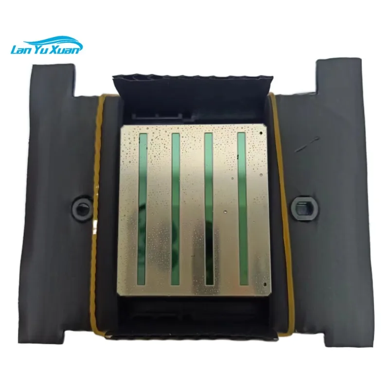 I3200 4720 Dx5 Dx7 … - image