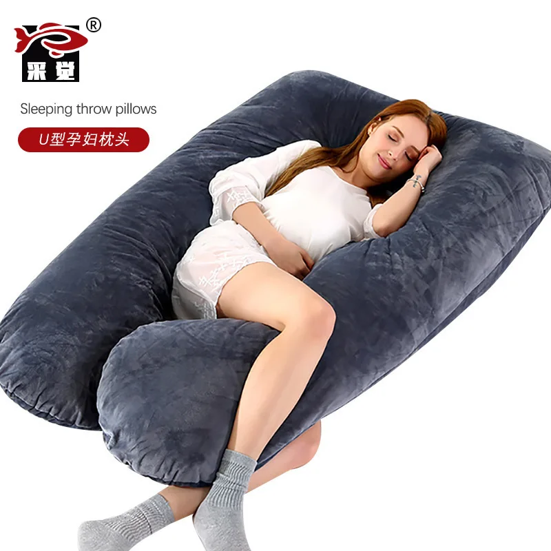 Рисунок 3 - Подушки для беременных