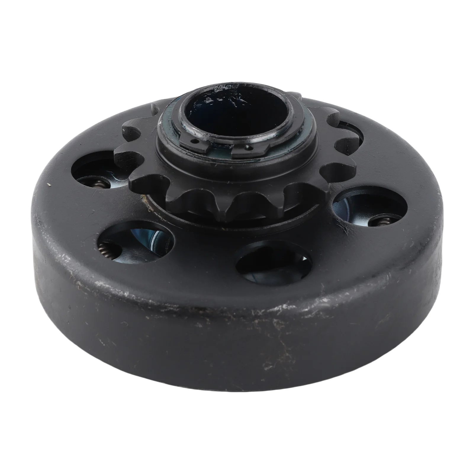 14T Go Kart Centrifugal Clutch 25.4mm Bore for 40 41 420 Chain 13HP