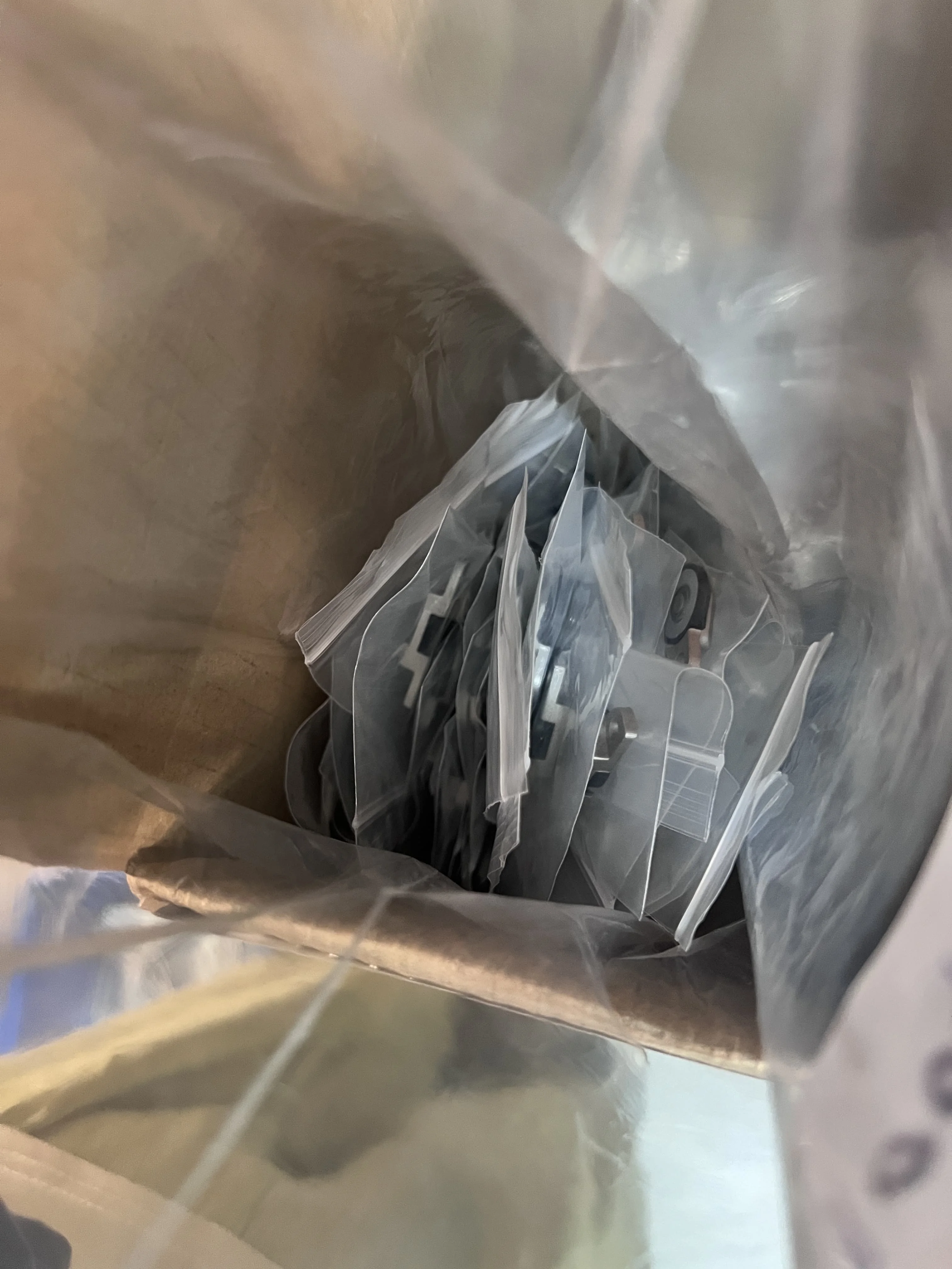 

10X 1300350 PrintHead Wheel Roller Holder for EPSON PLQ-20 PLQ-22 PLQ-30 PLQ-90 / PLQ20 PLQ22 PLQ30 PLQ90