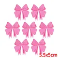 PE11835CT