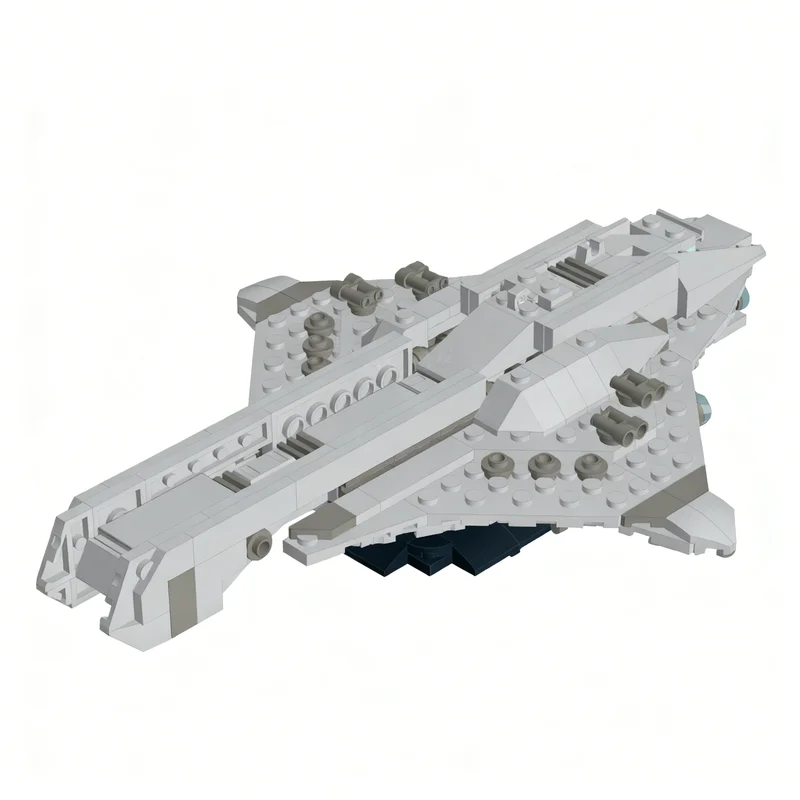 274pcs-moc-chiss-intego-groundlion-man-o-war-star-battle-model-building-blocks-toys-architecture-christmas-gift-creative-diy