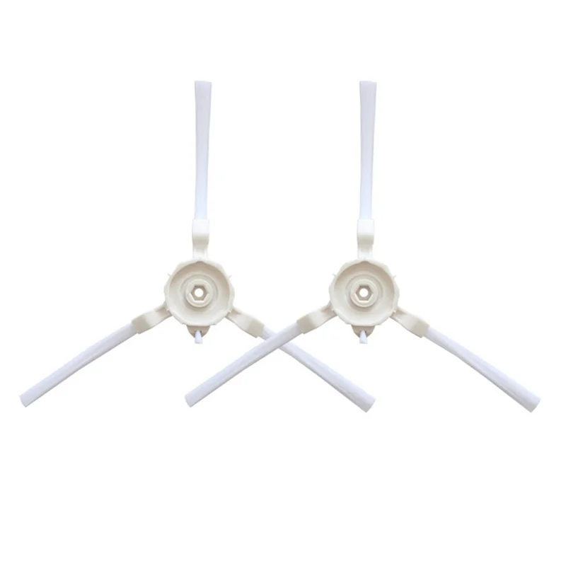 A01V-For Explorer X-Plorer 20 40 50 Series X3 جهاز آلي لتنظيف الأتربة ملحقات عدة فرشاة جانبية فلتر Hepa ممسحة خرقة