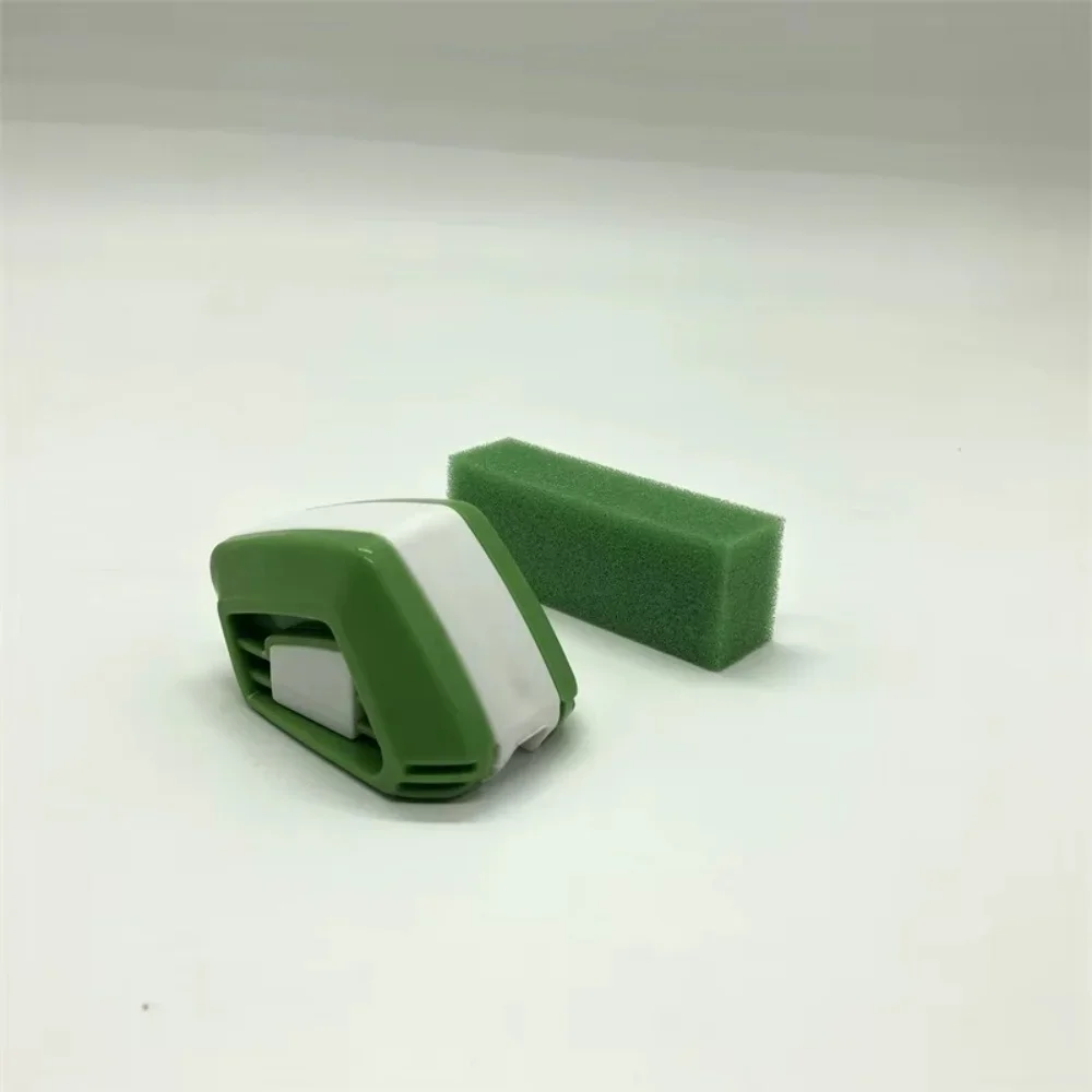 Universelles Auto-Scheibenwischer-Reparaturwerkzeug, Trimmer, Restaurierer, Scheibenwischerblatt-Schneider, Gummi-Autozubehör, Nachprofilierungswerkzeug – Detail 9