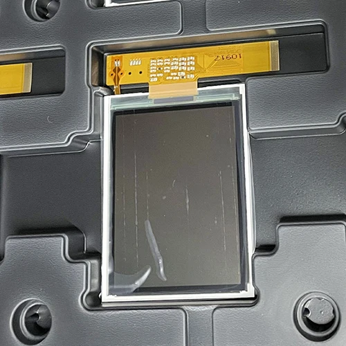 

Fully Teste for Industrial 3.5-Inch NL4864HL11-02A manufacturer LCD Display Screen module