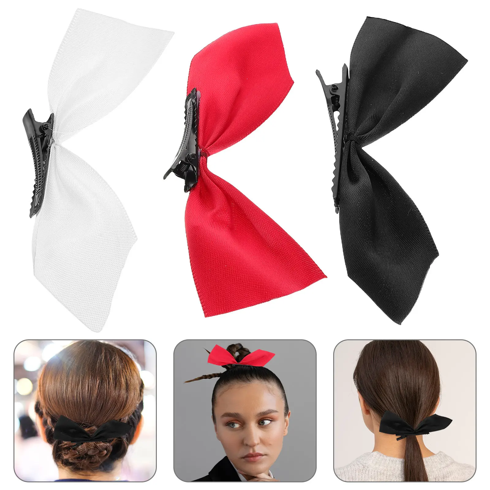 3-pares-de-presilhas-de-cabelo-com-laco-grande-de-cetim-grampos-de-cabelo-elegantes-com-lacos-grandes-para-mulheres-meninas-criancas-e-adolescentes