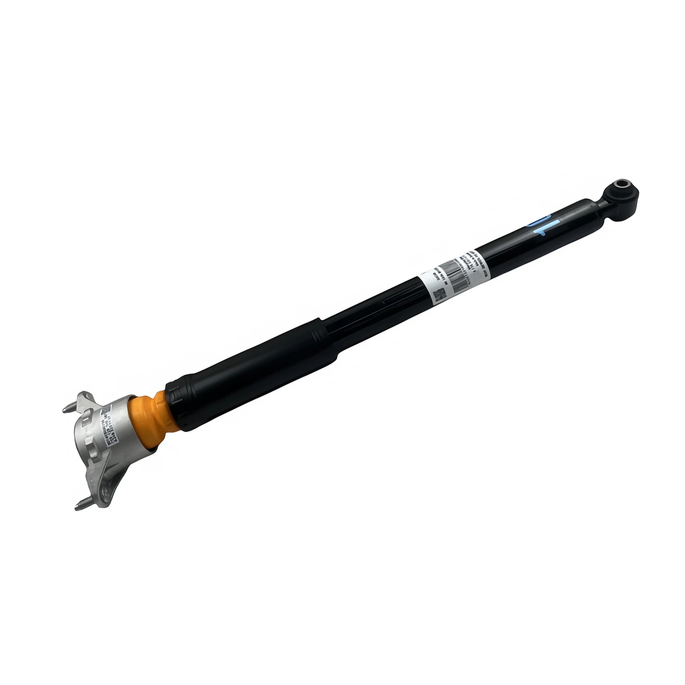 

OE Quality A1763201531 Rear Shock Absorber for Mercedes A160/A180/A200/A250/CLA180/CLA220/CLA250/A45 - Suspension Strut
