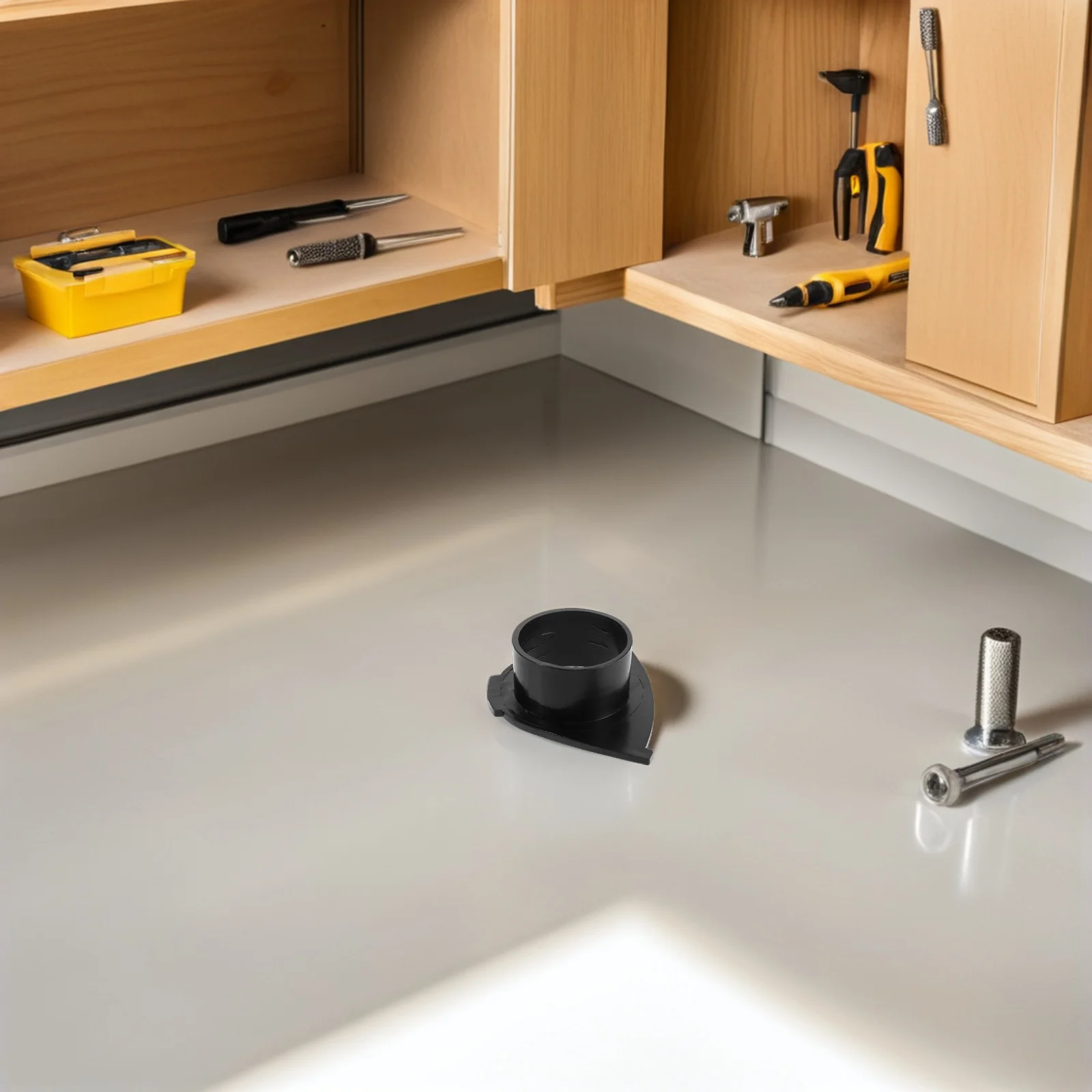 

6Pcs Capsule Machine Replacement Gasket Rings Compatible Repair Parts for Mini Vending Machine Capsule Accessories Vending