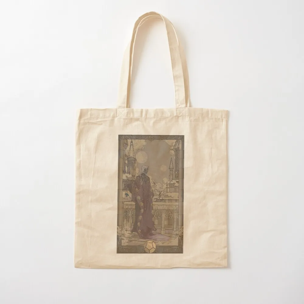 

Essek 02 Tote Bag woman shopping bag Shopping bags Canvas Canvas Tote Bag