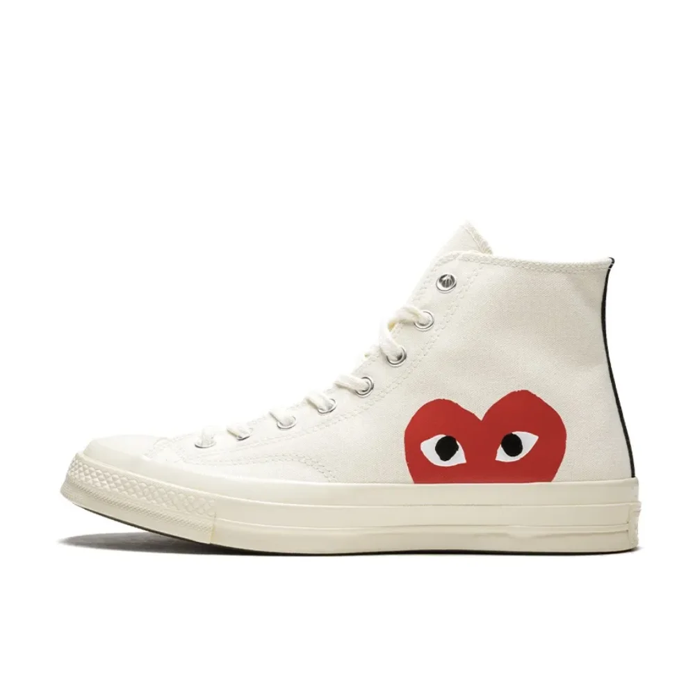 converse-white-1970s-chuck-taylor-all-star-x-cdg-zapatos-de-tabla-de-moda-de-cana-alta-para-hombres-y-mujeres-comodos-y-livianos