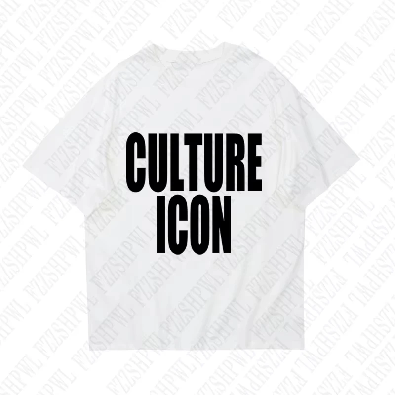 Camiseta con estampado Floral, suave, transpirable, informal, cómoda, Unisex, moda Punk, estampado gráfico, estilo Anime, ropa de calle, Top Y2K Cott