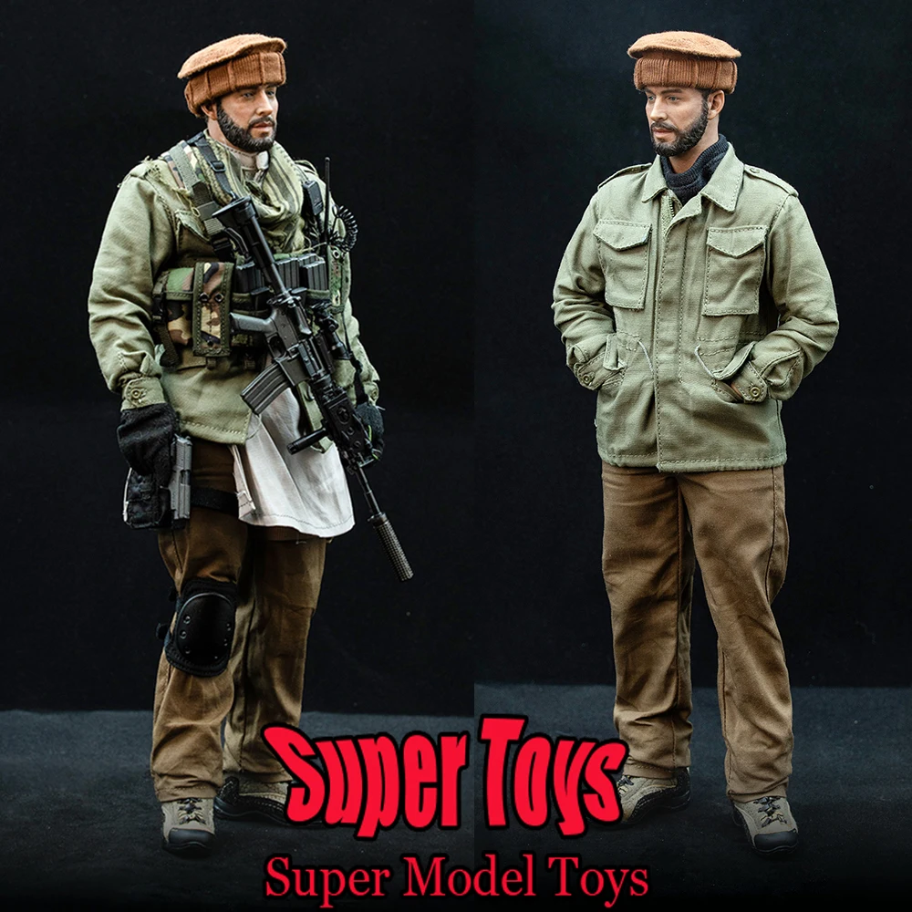 

В наличии UD9046B масштаб 1/6, мужской солдат, охота для UBL-Delta Force, полный набор, 12-дюймовая экшн-фигурка, модель, коллекция подарков