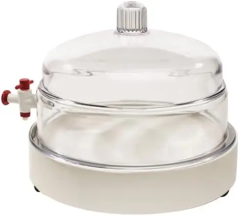 Sp Bel-Art Polycarb…