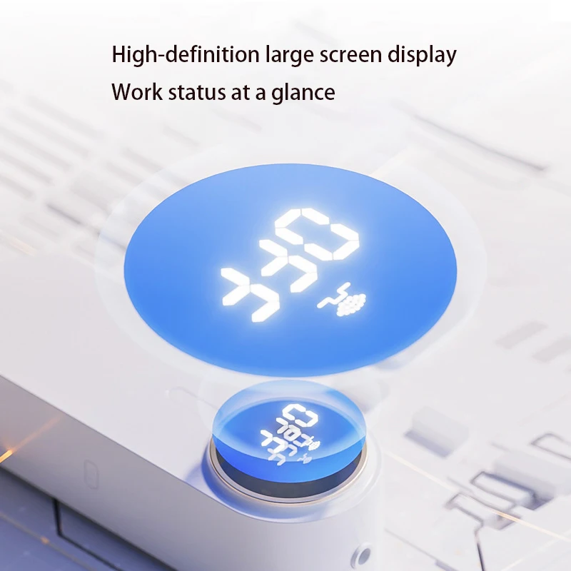 아로마 디퓨저 룸 향수 공기 청정기 디퓨저, 에센셜 오일, 가정 공기 향료, 화장실, 화장실, 엘리베이터, 100m ³