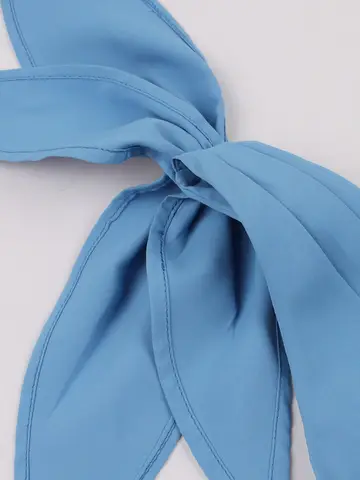 6 best sales te-lång klänning - №4