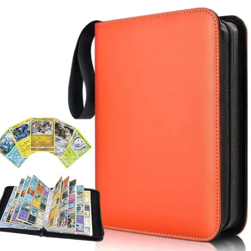 Thumbnail 3 - #60 Best Game Collection Cards to Buy In 2026