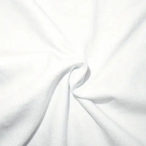 8 best sales kattälskare - №7