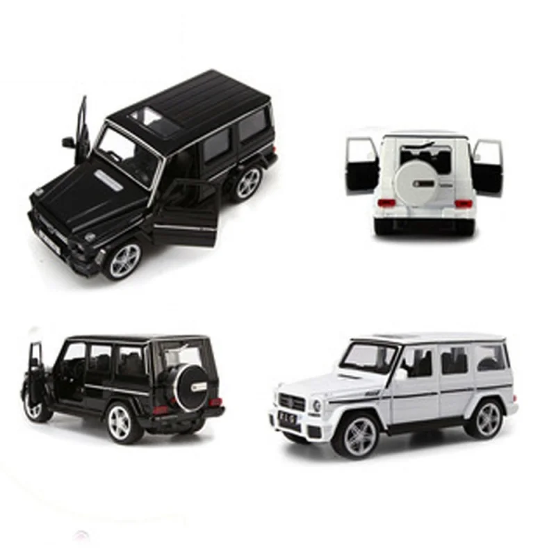 

High quality small alloy toy model die cast car model 1:24 metal