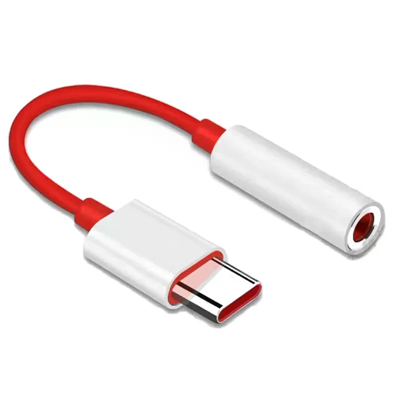 Аудиокабель-адаптер-usb-type-c-на-35-мм-для-oneplus-10-9-8-7t-pro-7-9r-8t-nord-2-5g