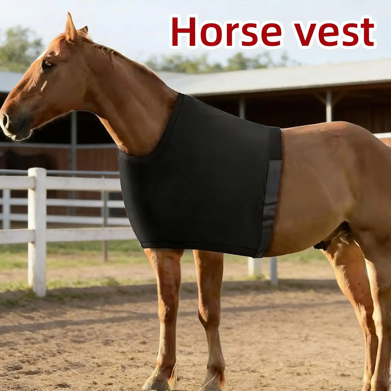 manta-anti-moscas-para-cavalos-colete-elastico-protetor-de-ombro-acessorios-de-protecao-para-cavalos-para-equitacao-e-treinamento