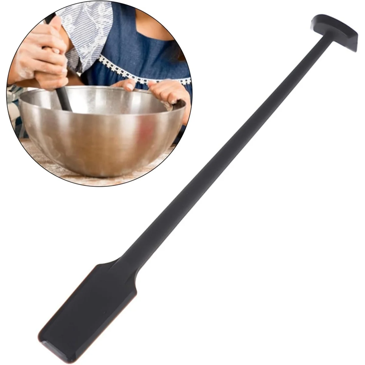 Colador con raspador para procesador de alimentos TM6, TM5, TM31, pantalla de Batter, prensa de cocina