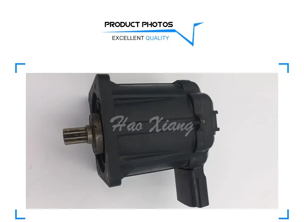 Good Quality Parts EGR Valve K5T74890