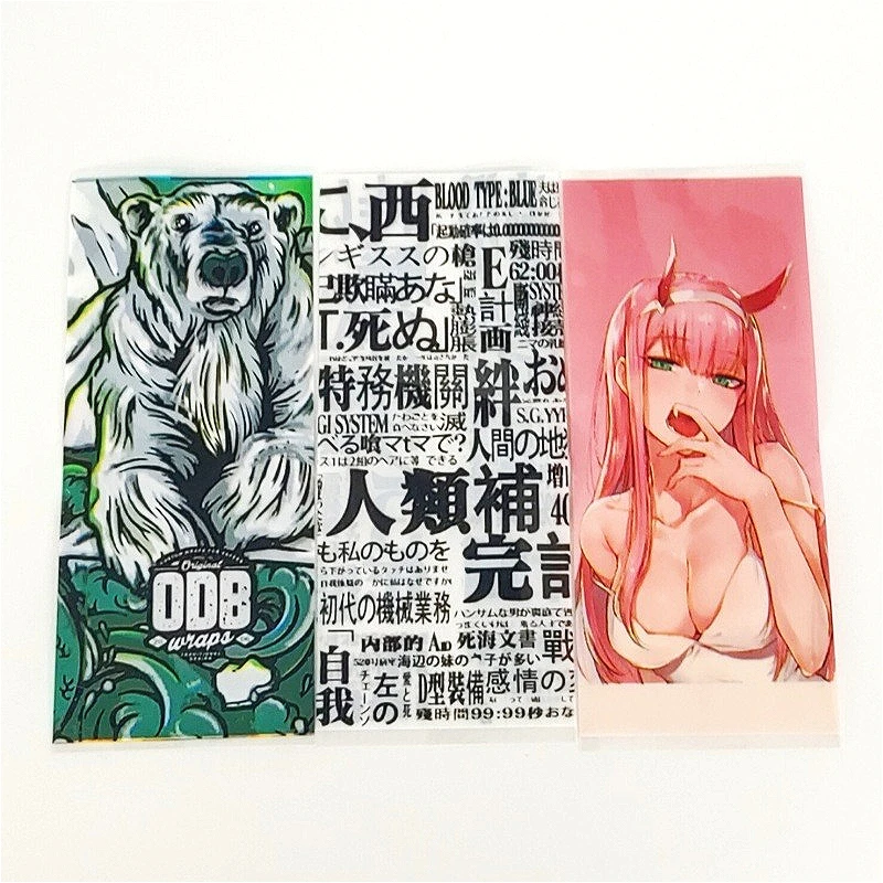 18650 بطارية التفاف العزل حماية الحرارة تقلص الأكمام DIY استبدال ملحق 10 قطعة/الحقيبة