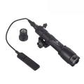 M600C BK