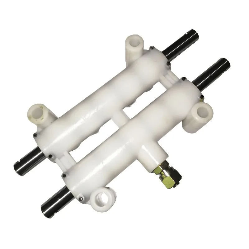 

i8tTire machine Tire machine accessories Auto tire disassembly machine One-piece pneumatic foot pedal Five-way c