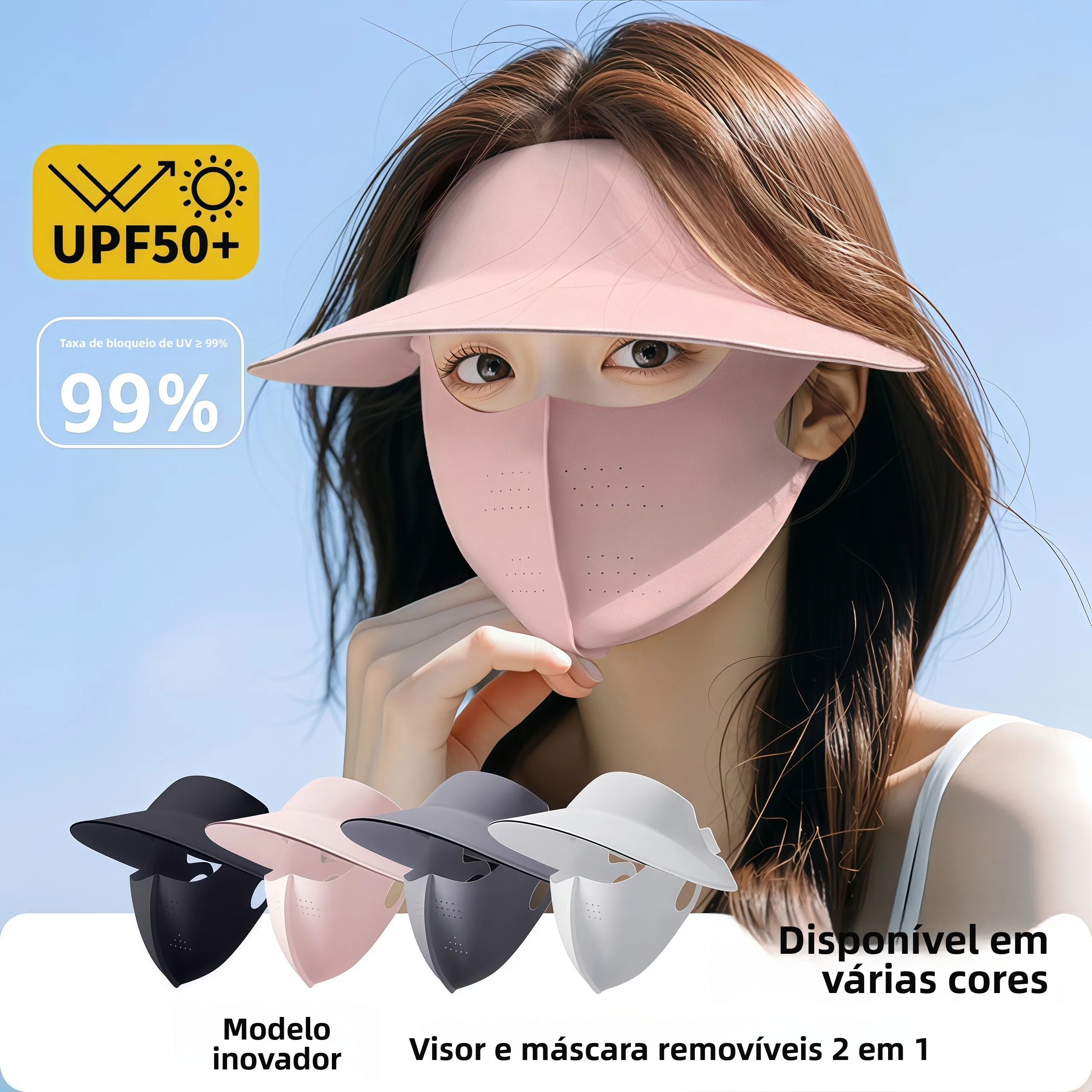 masque-de-protection-solaire-integre-en-soie-glacee-pour-femme-protection-uv-integrale-du-visage-protection-du-cou-pour-le-cyclisme-design-bikini-respirant