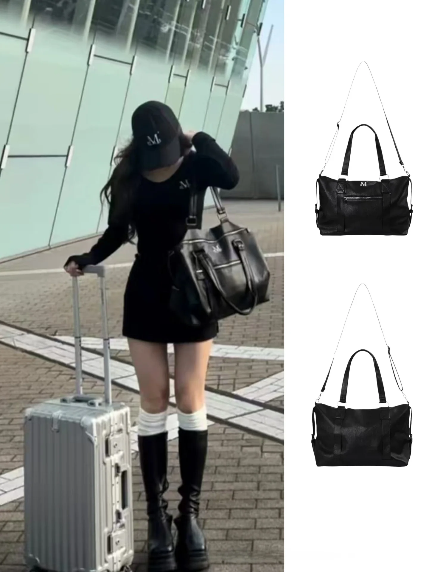 nouveau-sac-a-main-femme-grande-capacite-2026-–-sac-bandouliere-commuter-et-sac-croise-homme-–-design-original-tendance-pour-voyage