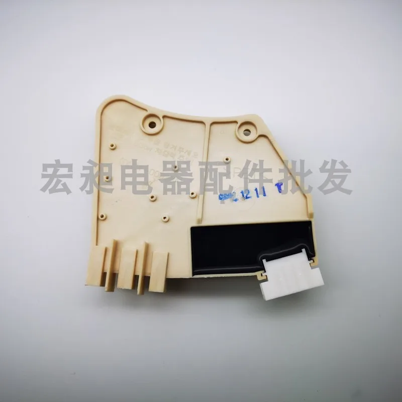 Suitable For Hall S…