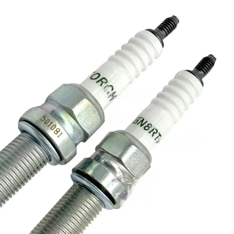 Motorcycle Parts Sp…