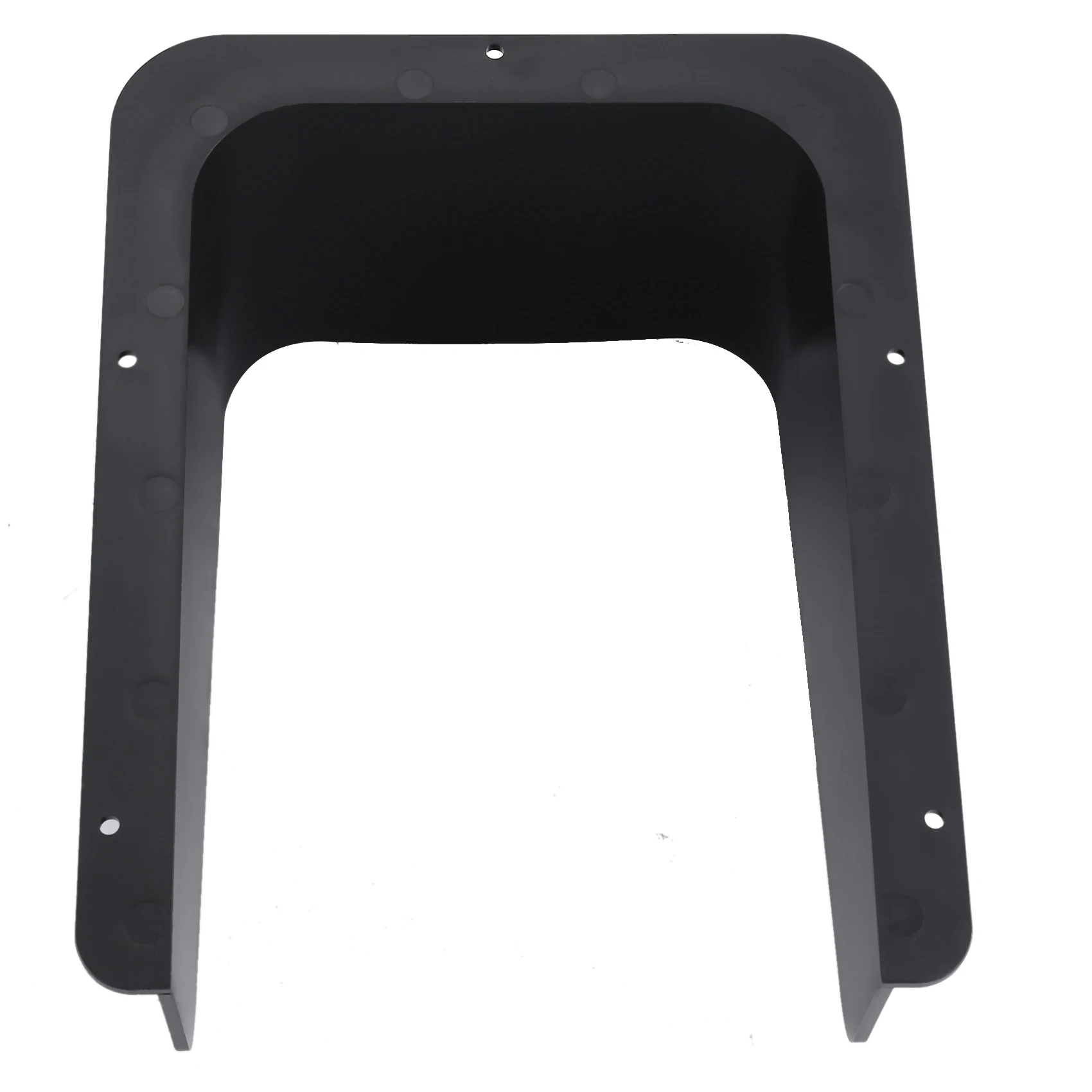 ABSQ-дождевик, универсальный тип дверного звонка, камера, водонепроницаемый чехол для умного домофона, видеодомофона, дверного звонка