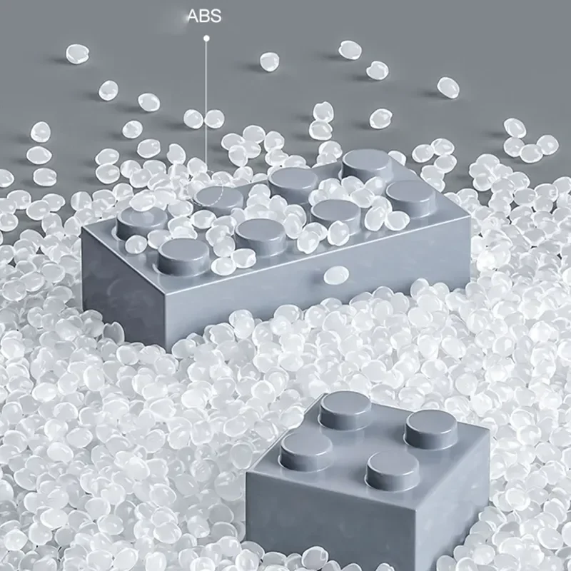 البحرية الحرب عربة سفينة قارب الجيش نموذج طائرة السفن الحربية اللبنات البناء مجموعة للبنين الطوب اللعب هدايا عيد الميلاد الطفل