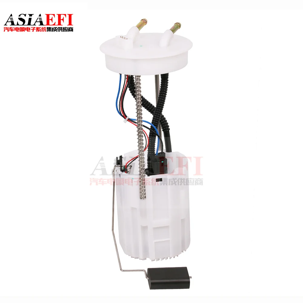 high quality Fuel Pump Assembly OEM 1106100-K00 1106100K00 for Great Wall H3 H5 Deer