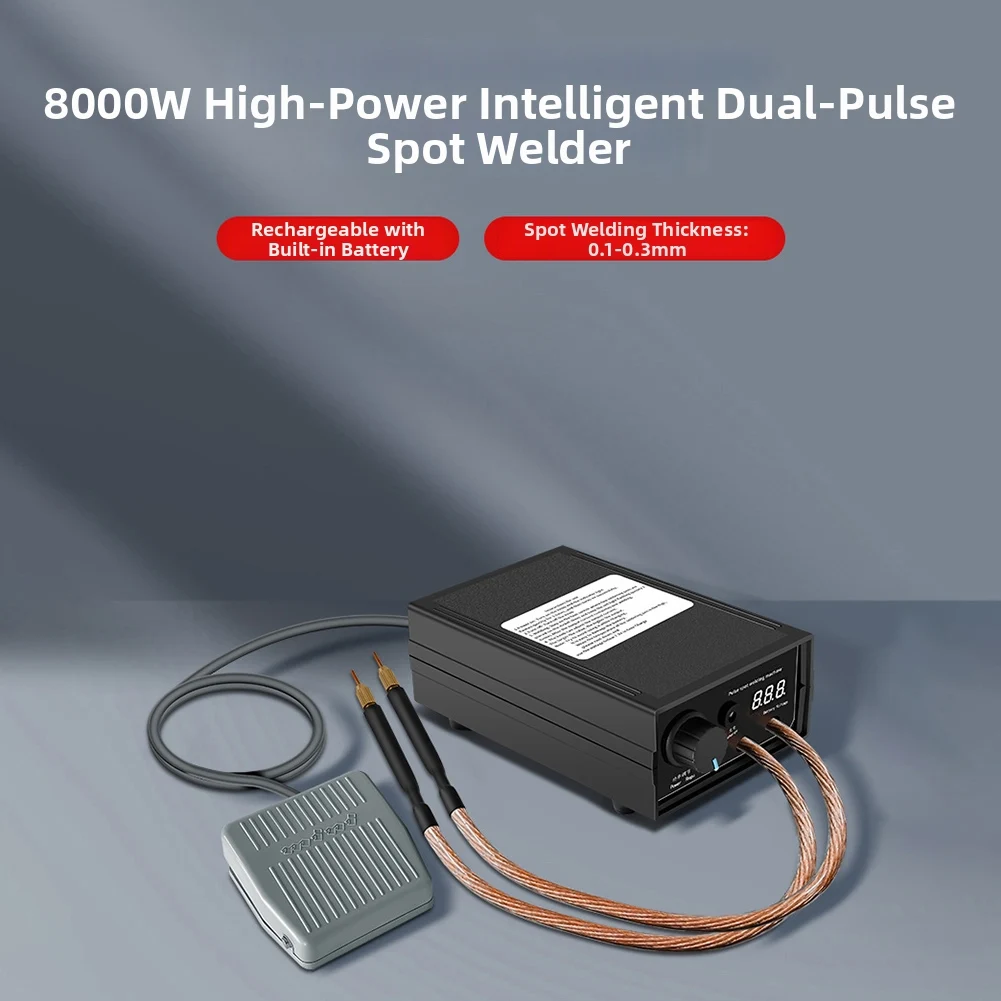 maquina-de-soldadura-de-potencia-ajustable-soldadora-de-metal-y-plastico-de-8000w-soldadura-por-puntos-soldadura-previa-y-principal