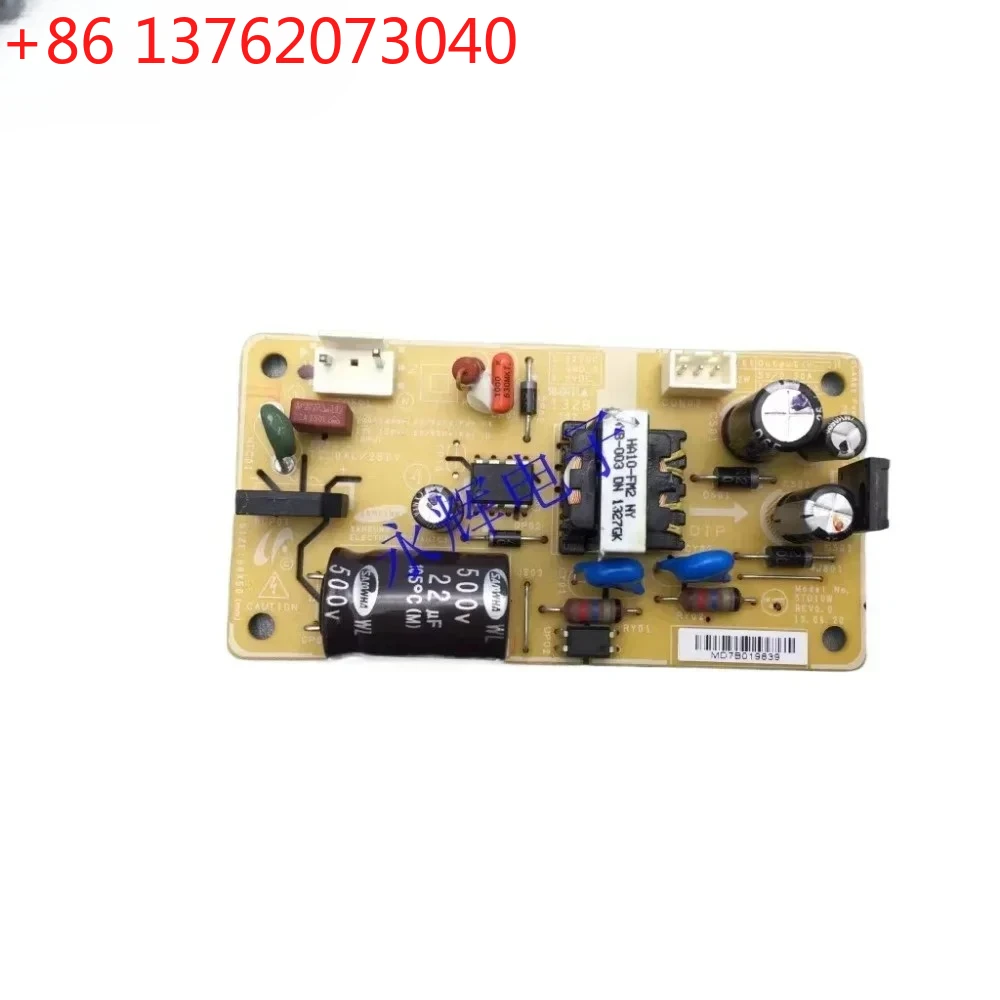 Used For Samsung Air Conditioner Outdoor Unit Control Board DB92-02860A Power Circuit PCB Conditioning Parts