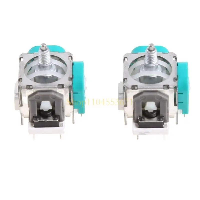 best-seller-metal-swap-thumbsticks-adjustment-tool-joysticks-button-grips-3d-analog-stick-stand-for-xb-elite-series-2-controller
