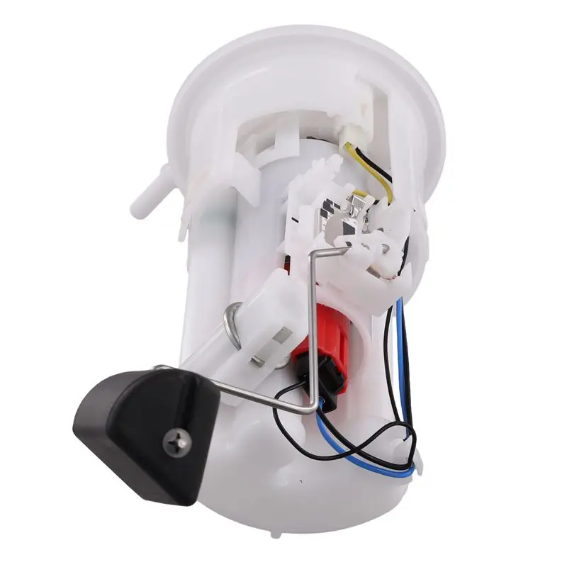 Car Fuel Pump Module Assembly 5VX-13907-01-00,5VX139070100,5VX-13907-02-00 For FZ6 YZF FAZER