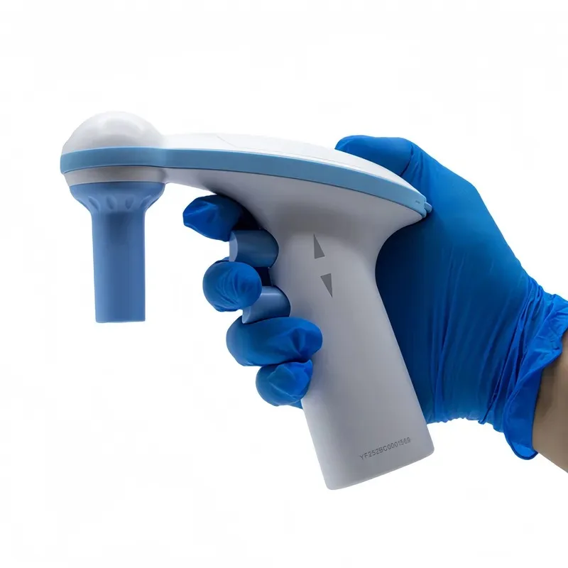 Micropipeta Cam 10Ml Multichannel Pipette Filler Plastic Electronic Pipettes Dropper Micropipette Tip 100 1000Ul Pipet Kaca