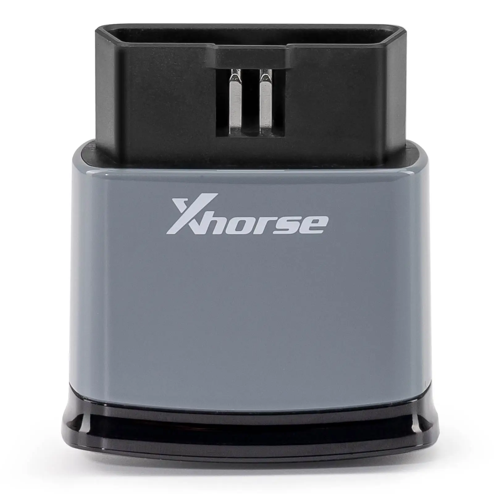 Picture 6: Xhorse XSBTK0EN Bluetooth Digital Smart Key Compatible with IOS/Android