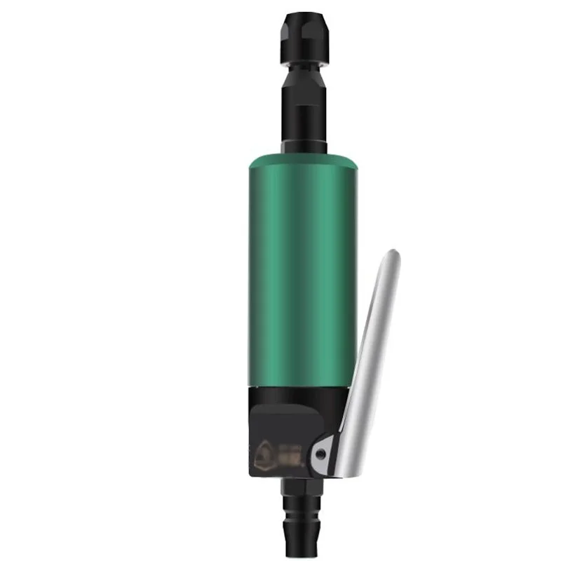 

For polishing and engraving, 3mm & 6mm pneumatic engraving pens - high speed air grinding wheel