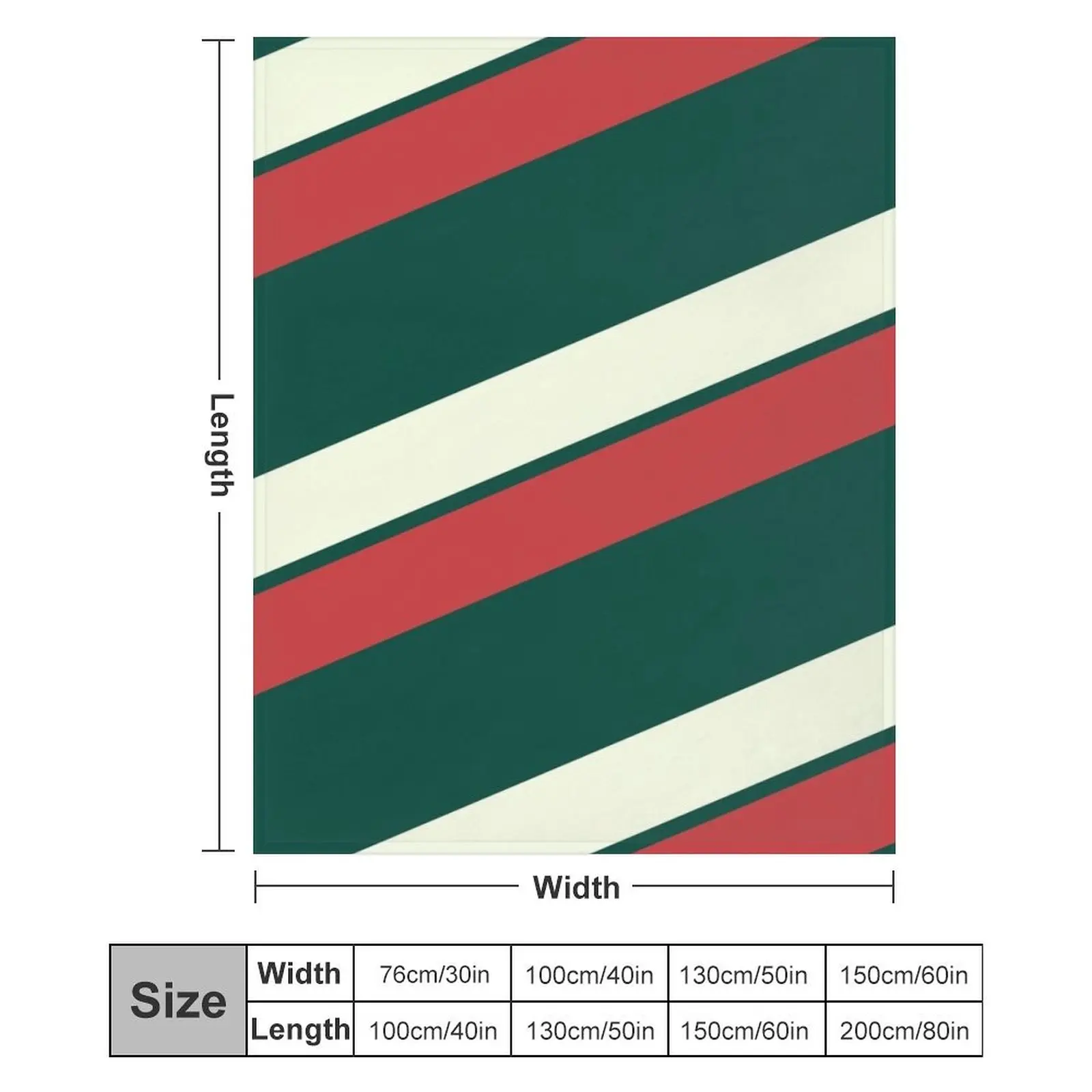 Leicester tigers colour code Throw Blanket Summer Beddings sofa bed Blankets For Sofas Blankets For Bed Blankets