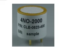 

4NO-2000 Nitric Oxide Sensor