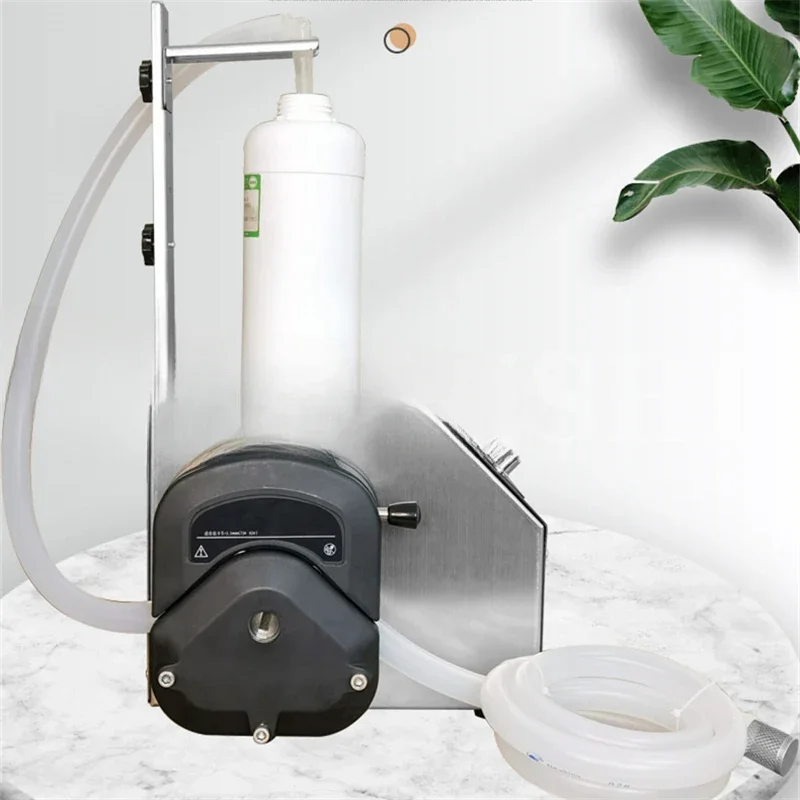 CSY-L13 قليلة ترينغ لونغ لونغ شدهون نطول لونغ ثيم تشويلا كيو ليلك يليك أليك عندوليف أرقول أنغون دمج بوم