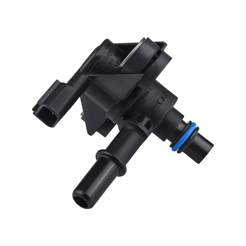 For Ford Lincoln Mercury Mazda F-150 Explorer Escape Edge Vapor Canister Purge Valve Solenoid 9U5Z9C915H 911-222 CX2626