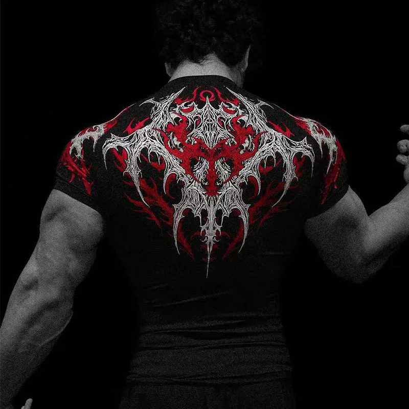 #17 Latest Mens Athletic Tops Offers