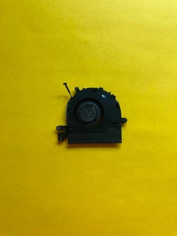 .... Fan HSN-I32C for HP Series 13 Elite Dragonfly G1...
