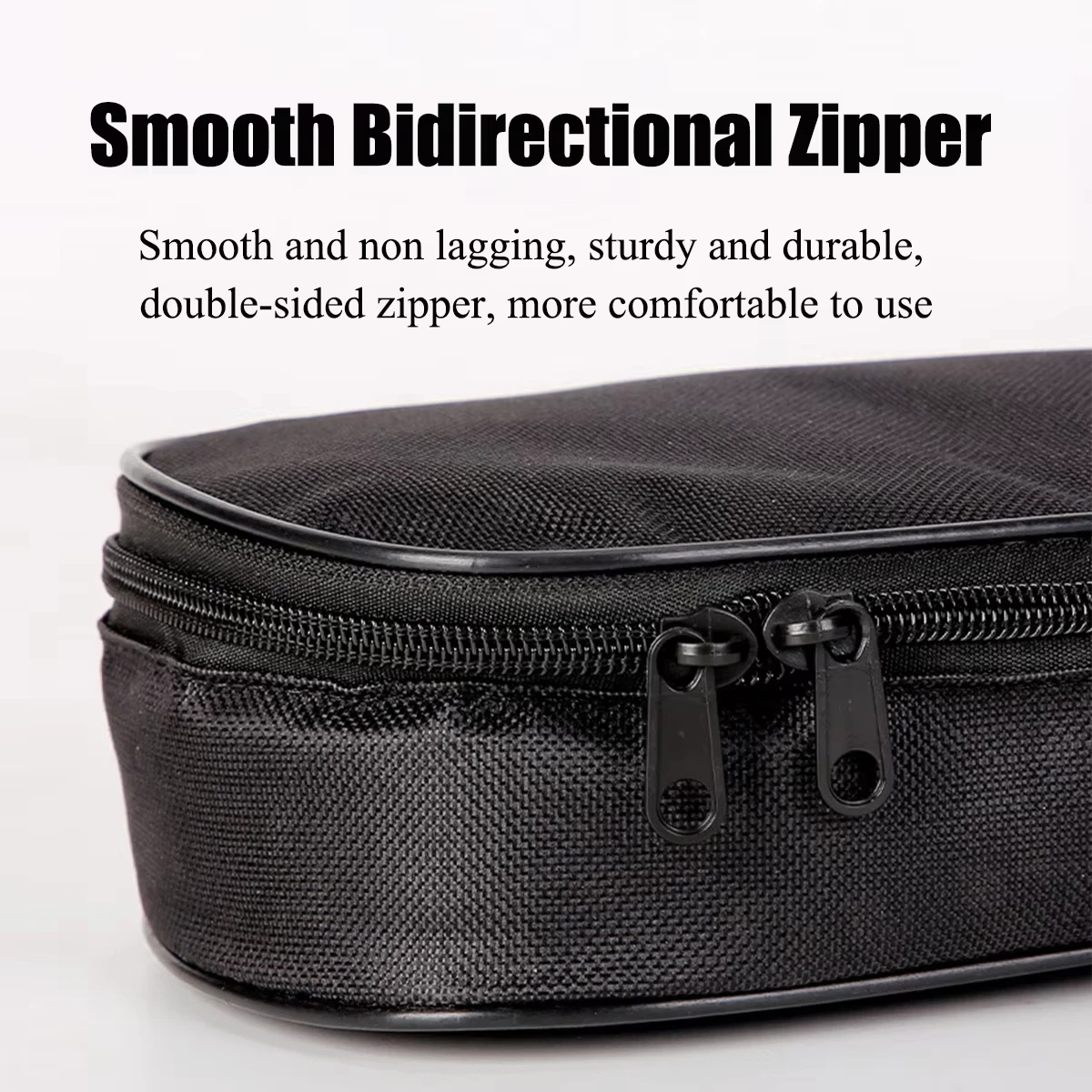 Thumbnail 4 - #24 Compare Guitar Cases Before You Buy